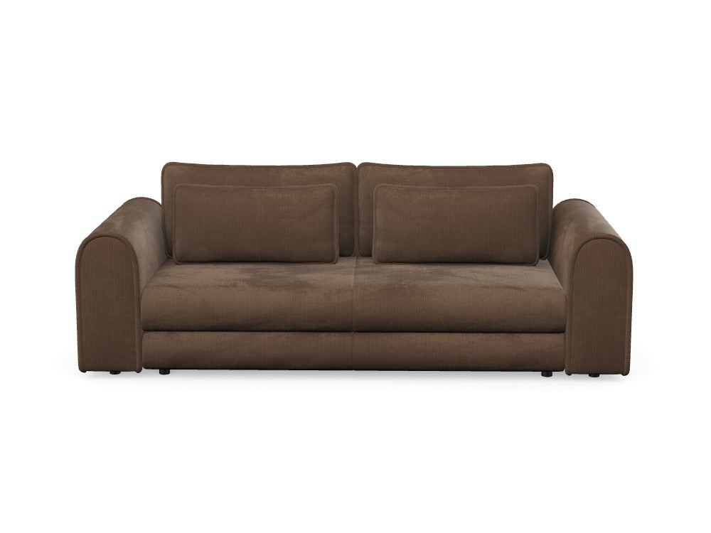 Lil Buddy Sofa