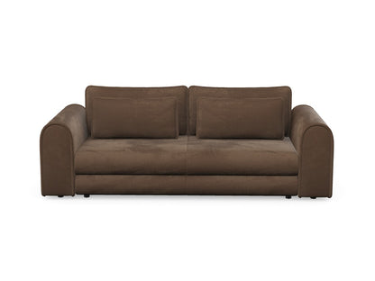 Lil Buddy Sofa
