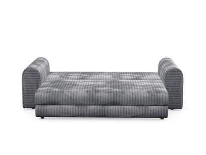 Lil Buddy Sofa