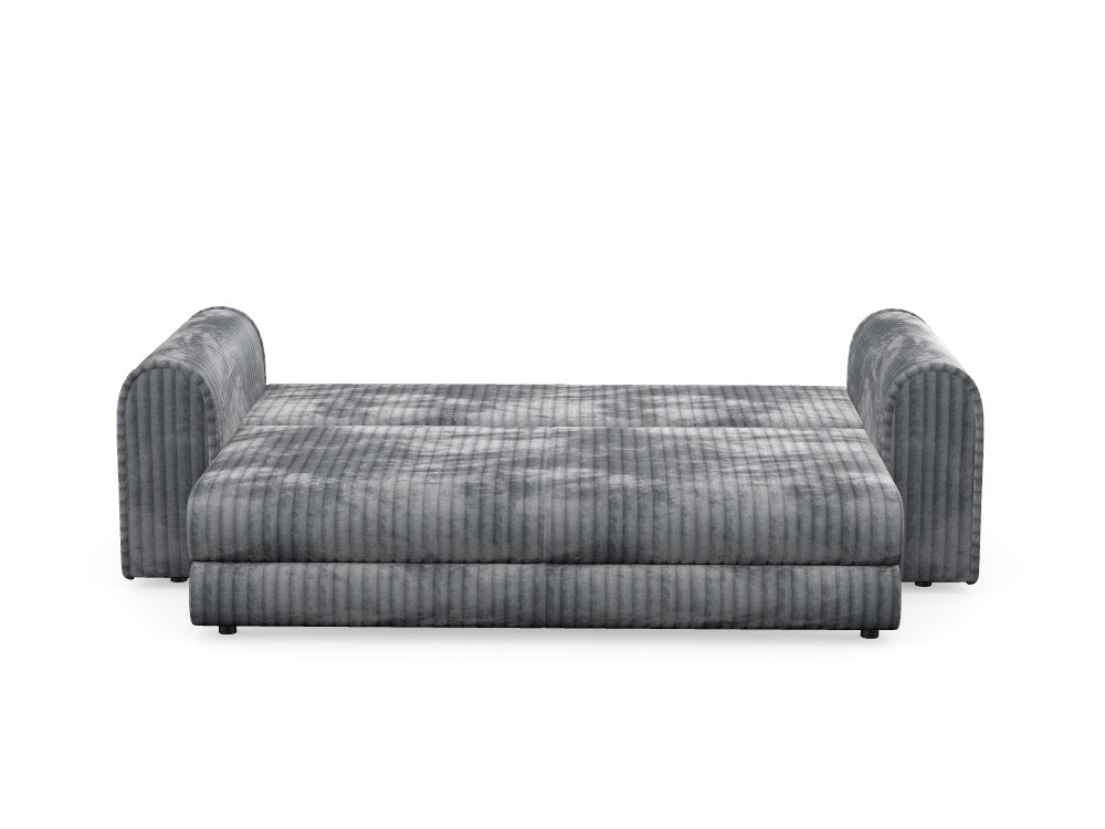 Lil Buddy Sofa
