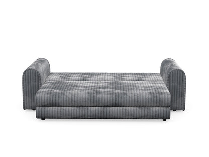 Lil Buddy Sofa