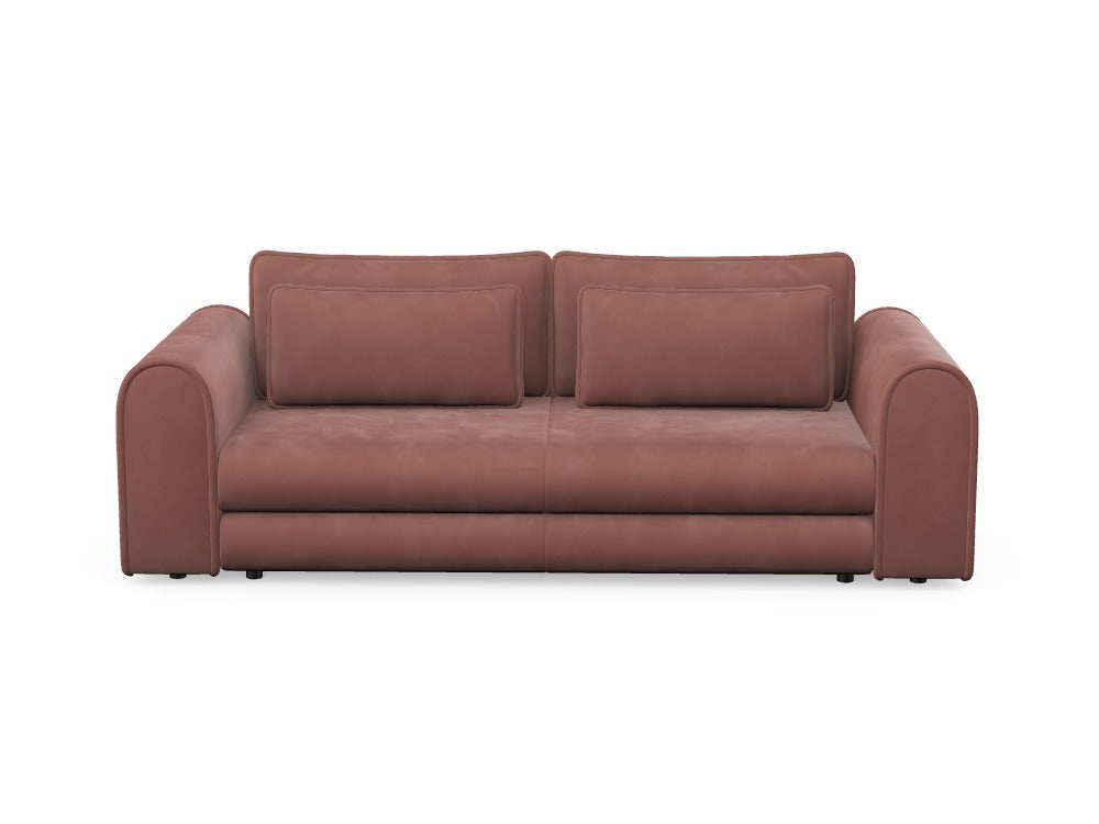 Lil Buddy Sofa