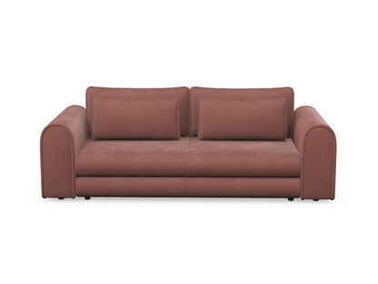 Lil Buddy Sofa