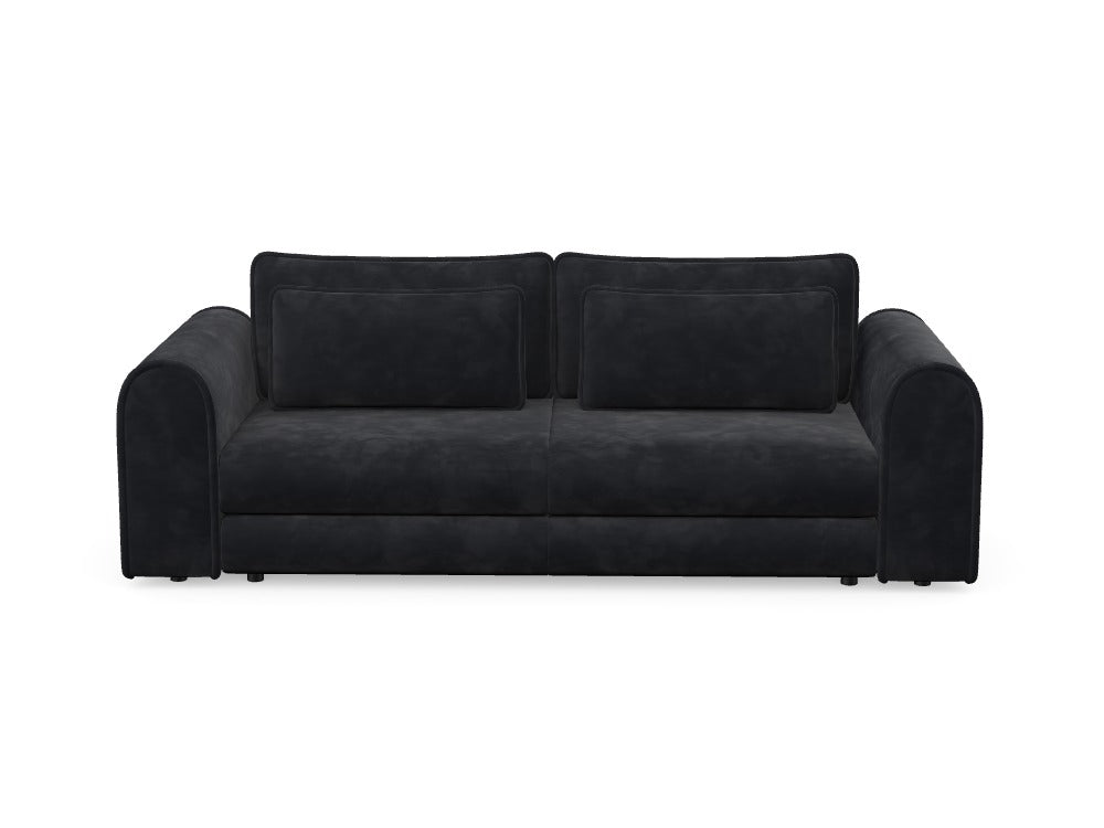 Lil Buddy Sofa