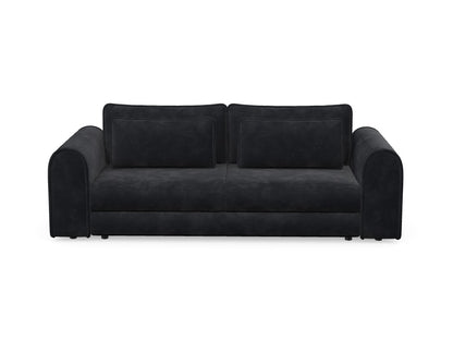 Lil Buddy Sofa