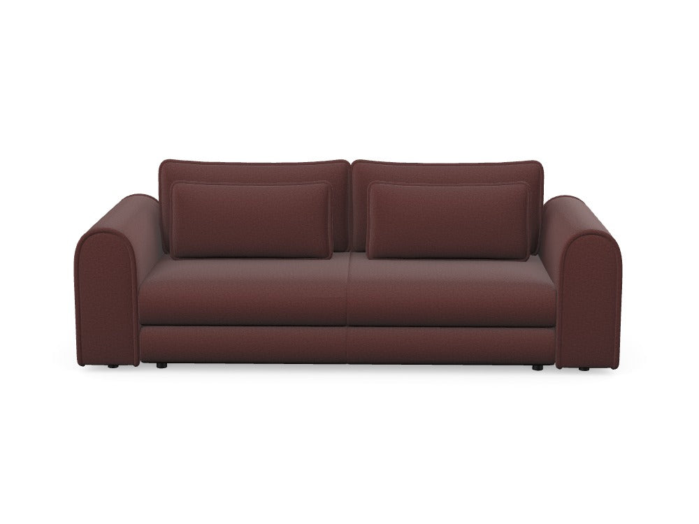 Lil Buddy Sofa