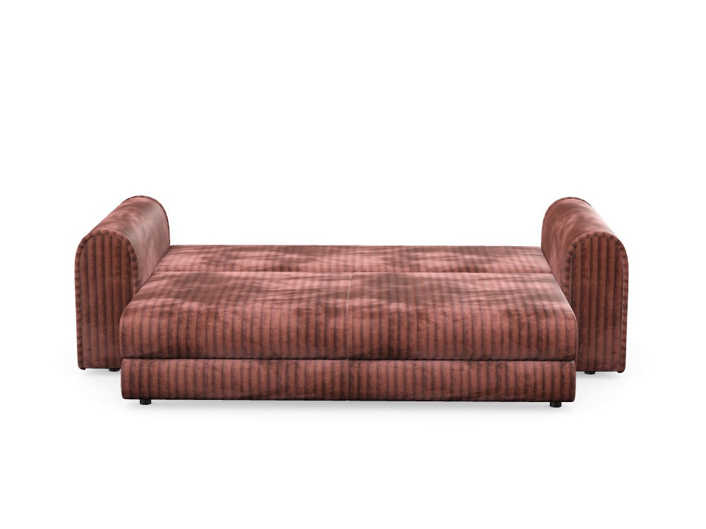 Lil Buddy Sofa