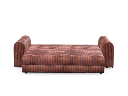 Lil Buddy Sofa