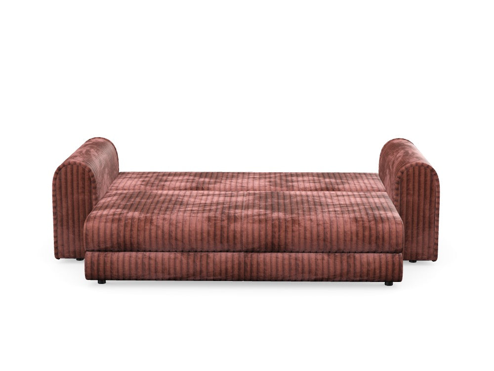Lil Buddy Sofa