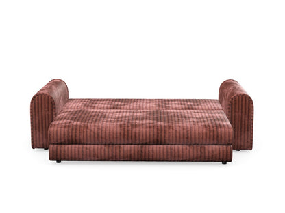 Lil Buddy Sofa