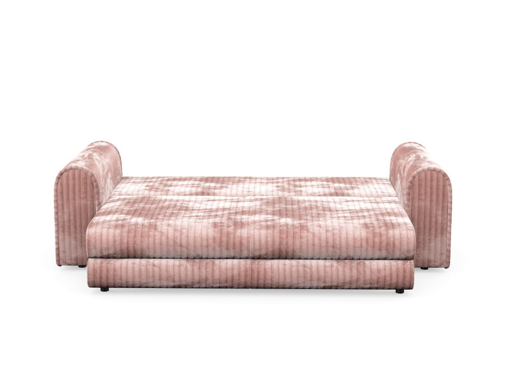 Lil Buddy Sofa