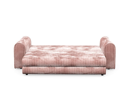 Lil Buddy Sofa