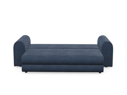 Lil Buddy Sofa