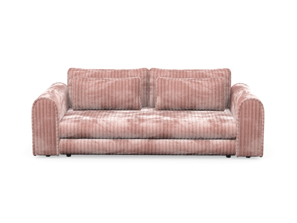 Lil Buddy Sofa