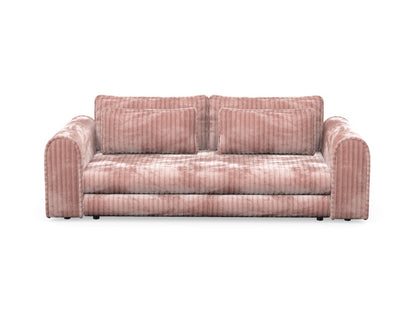 Lil Buddy Sofa