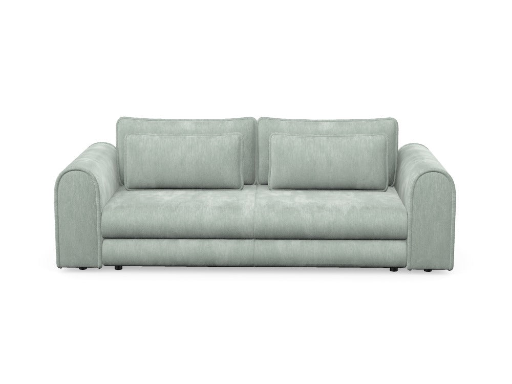 Lil Buddy Sofa