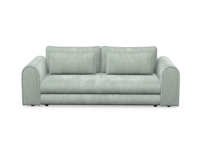 Lil Buddy Sofa