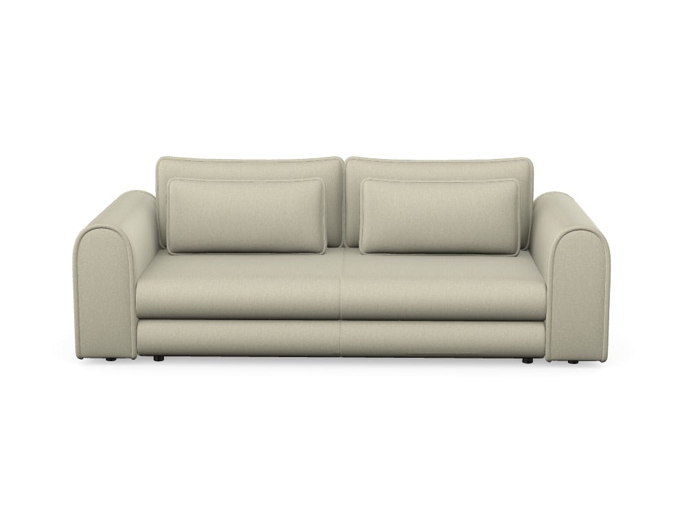 Lil Buddy Sofa