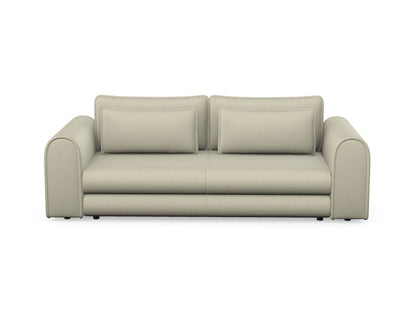 Lil Buddy Sofa