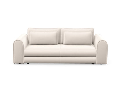 Lil Buddy Sofa