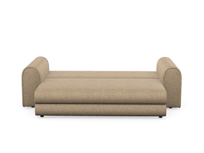 Lil Buddy Sofa