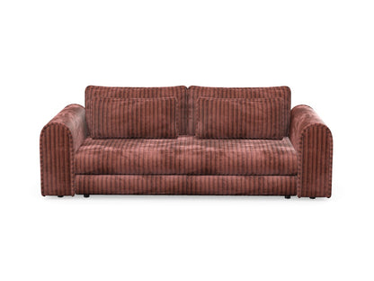 Lil Buddy Sofa