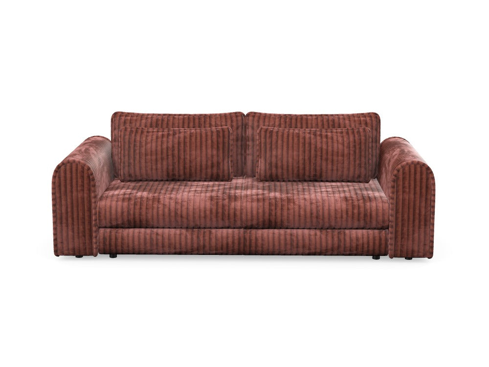 Lil Buddy Sofa