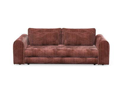 Lil Buddy Sofa