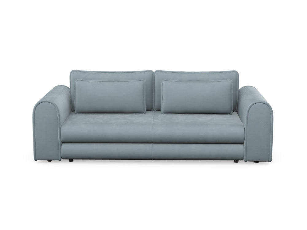 Lil Buddy Sofa