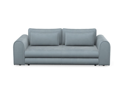 Lil Buddy Sofa