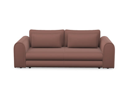 Lil Buddy Sofa