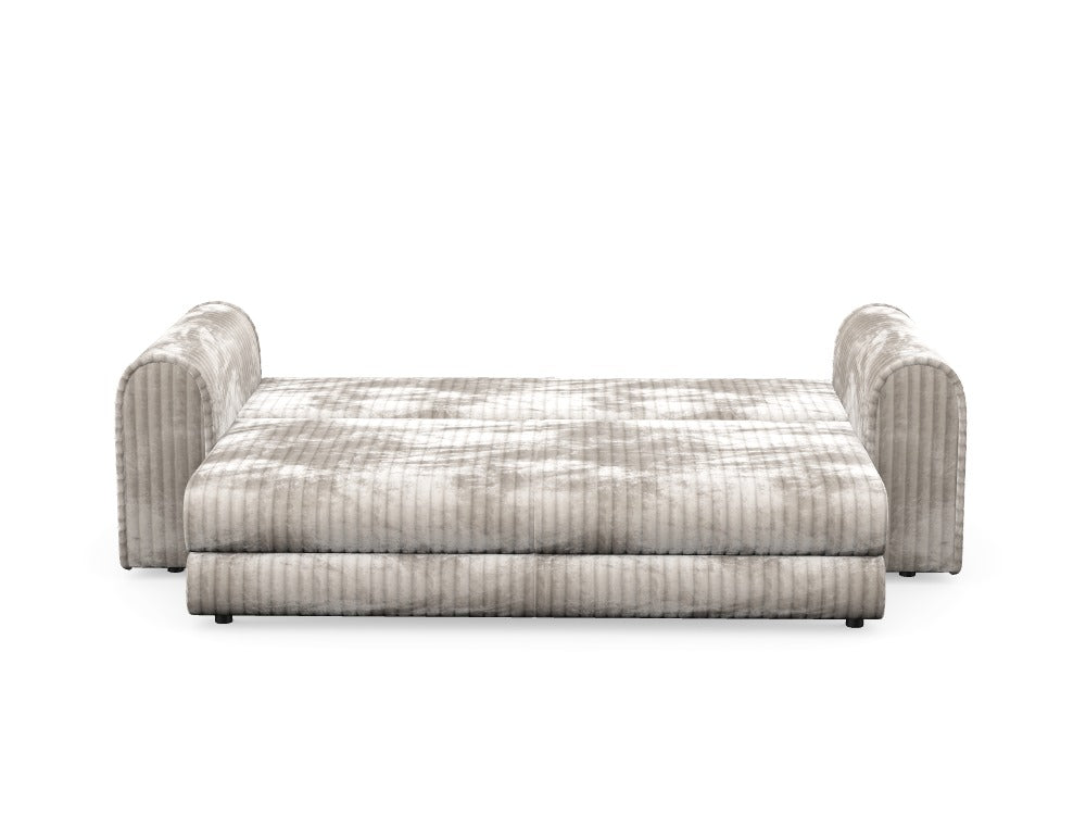 Lil Buddy Sofa