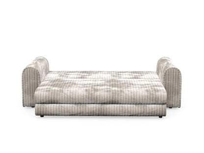 Lil Buddy Sofa