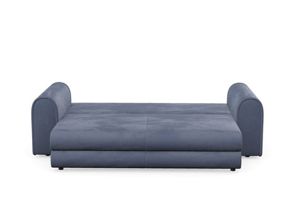 Lil Buddy Sofa