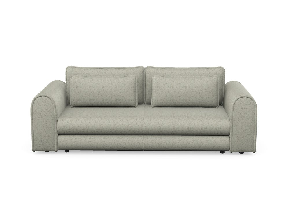 Lil Buddy Sofa