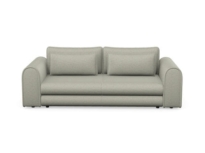 Lil Buddy Sofa
