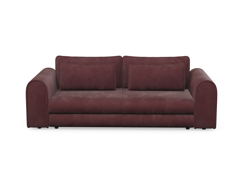 Lil Buddy Sofa