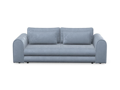 Lil Buddy Sofa
