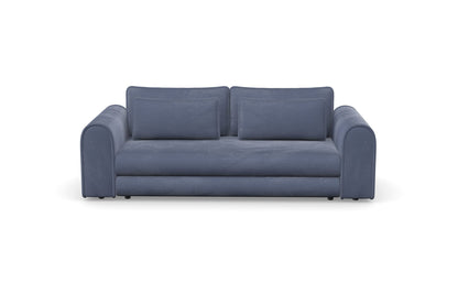 Lil Buddy Sofa