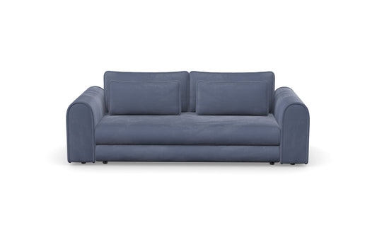 Lil Buddy Sofa