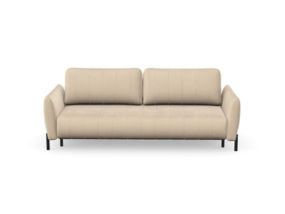 Linea