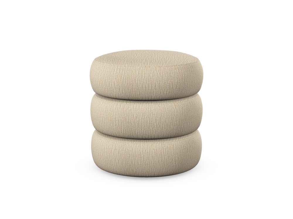 Lomi Pouf