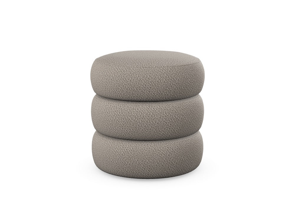 Lomi Pouf