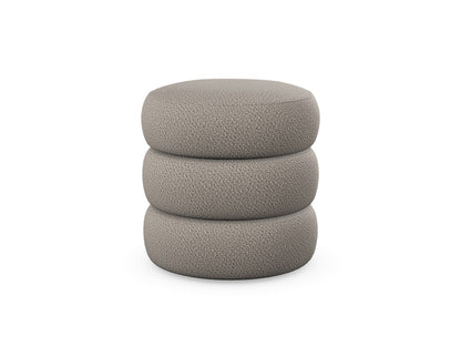 Lomi Pouf