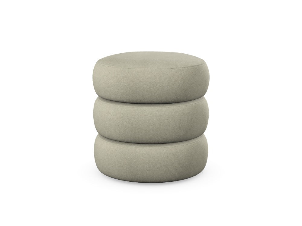 Lomi Pouf