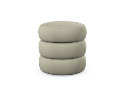 Lomi Pouf
