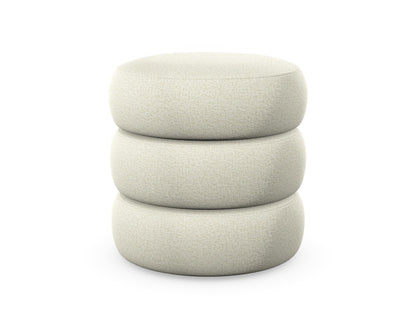 Lomi Pouf