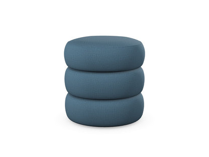 Lomi Pouf
