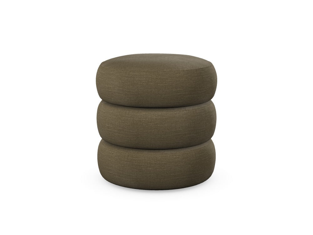 Lomi Pouf