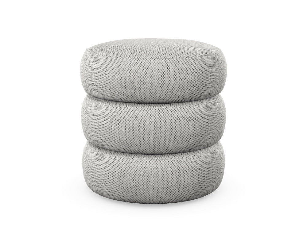 Lomi Pouf